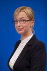 Новые веяния в сфере альтернативного разрешения споров в Латвии 