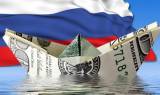 Как спасти рубль? У Путина осталась только одна возможность
