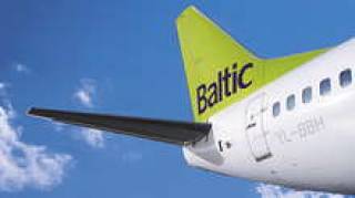 Авиакомпания airBaltic стала предлагать комплекты путешествий по самым выгодным ценам.