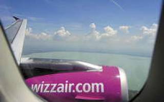 У венгерского дискаунтера есть даже свой фан-клуб в Интернете.