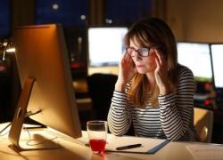 Омбудсмен: знания иностранных языков требует половина работодателей