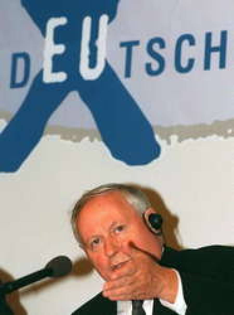  О.ЛАФОНТЕН. 