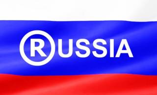 Москва говорит &quot;сы–ы–ы–ыр!&quot; — и смеется!