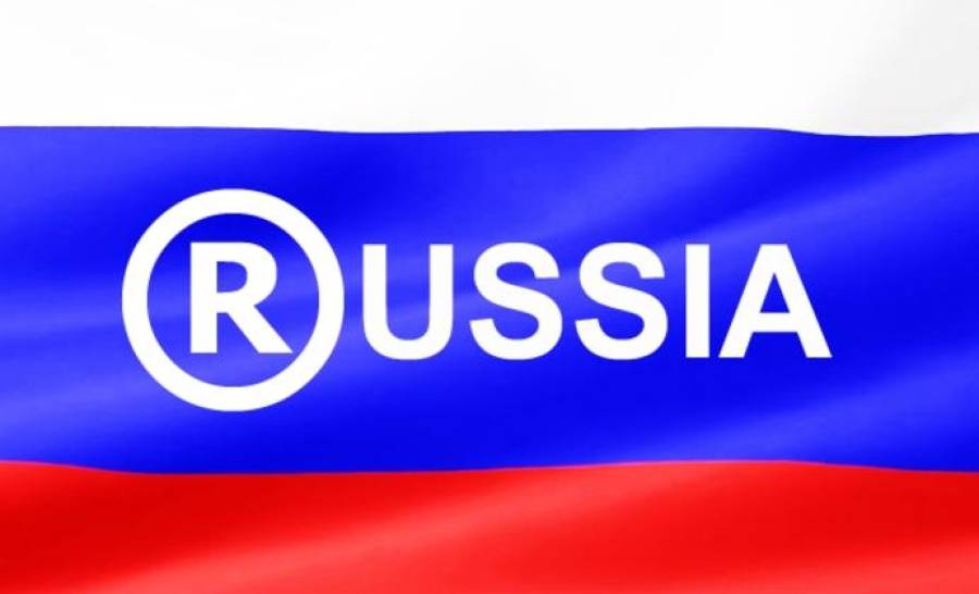Москва говорит &quot;сы–ы–ы–ыр!&quot; — и смеется!