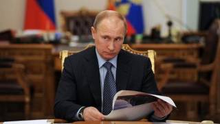 Ринкевич не согласен с Асадом: Запад вовсе не мечтает свергнуть Путина