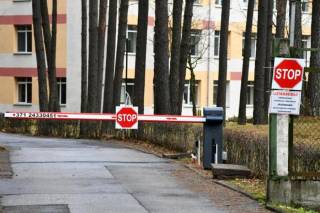 Почему за деньги сразу идешь к врачу, а в «гоcочереди» ждешь месяцами?