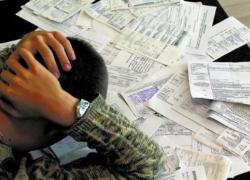 «Lursoft»: 19% предприятий имеют задолженность по налогам