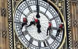 Интернет-апокалипсис наступит 30 июня 2015 года 