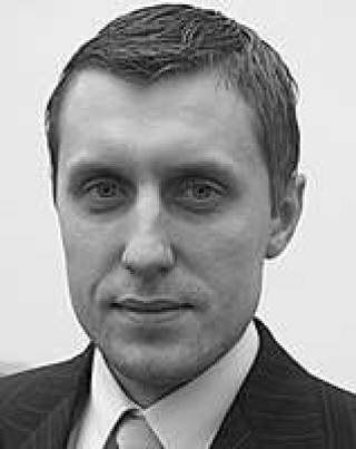 Удачная диверсификация против кризисов на рынках!