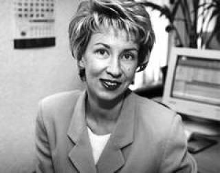 Страна восходящего Saules