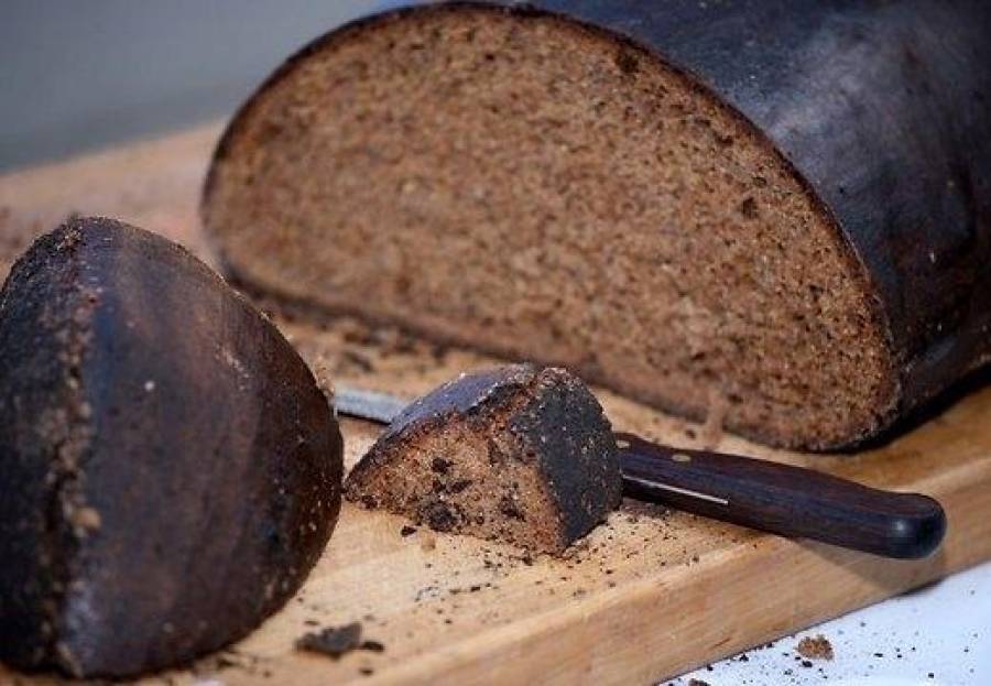 Латвийские пищевики диверсифицировали рынки