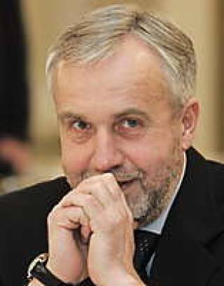 Только факты