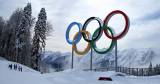 Литовские спортсмены обратились с открытым письмом