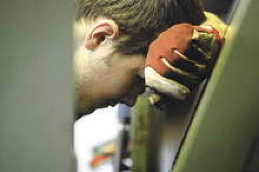 Ни работы, ни работников всем не хватит