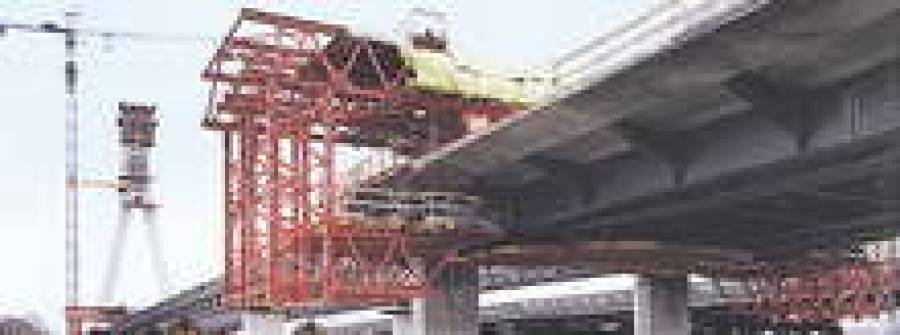 Peri завоевывает рынок