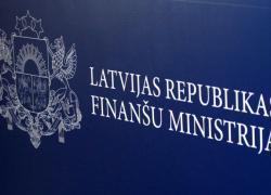 Налоговые поступления за десять месяцев на 1,4% отстают от запланированного