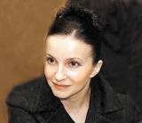 Чемодан нечитанных рецензий