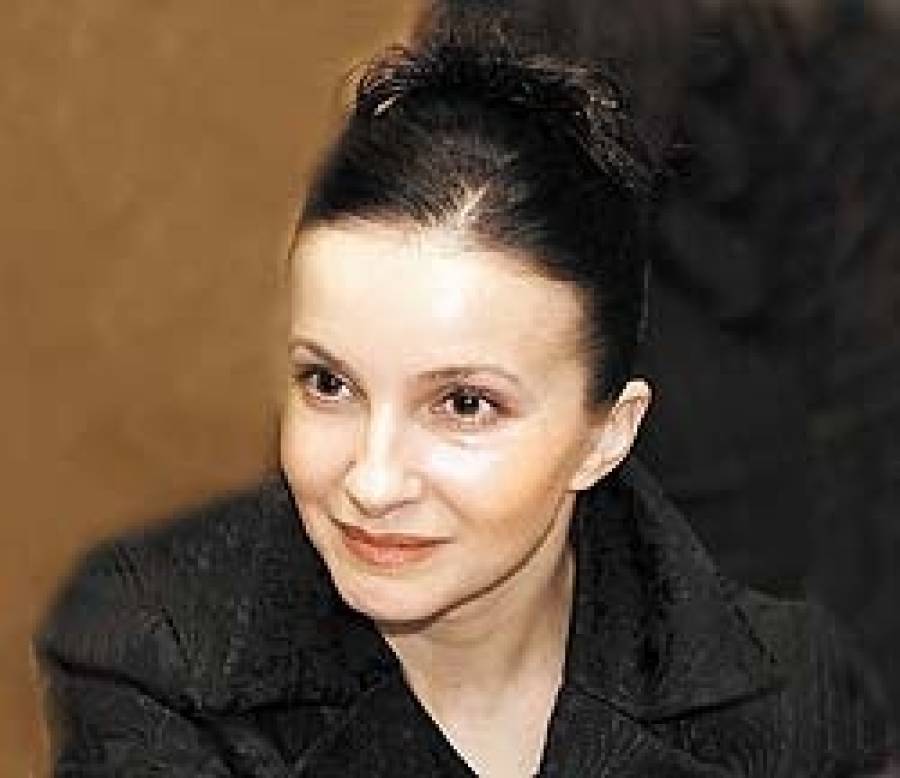 Чемодан нечитанных рецензий