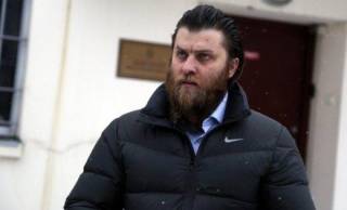 Приходит конец эпохе администраторов?