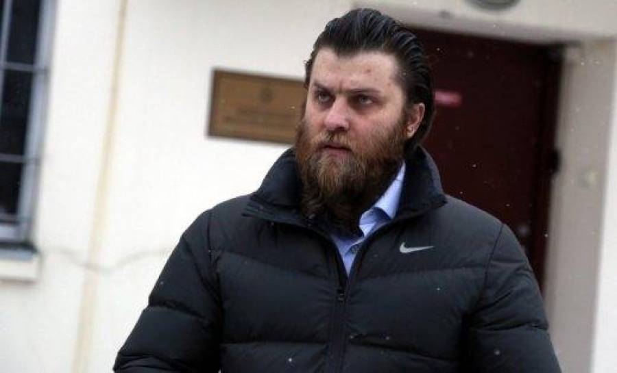 Приходит конец эпохе администраторов?