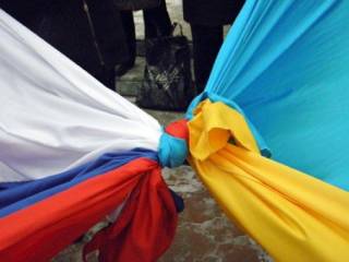 В Риге произошел раскол ЕС по вопросу антироссийских санкций