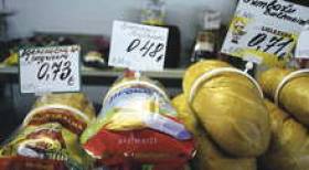 Долгие проводы. Лишние слезы