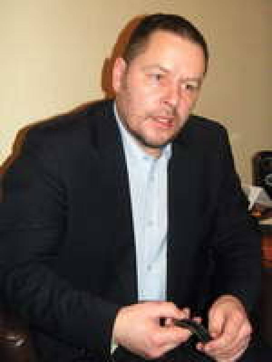 Жизнь в миноре
