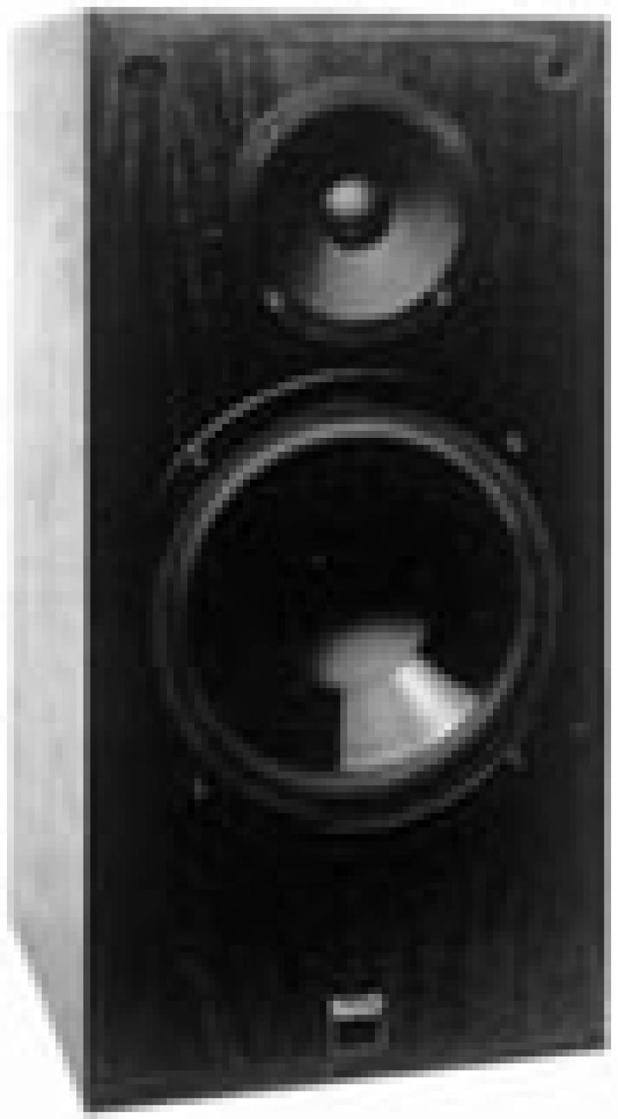 Откуда льется музыка