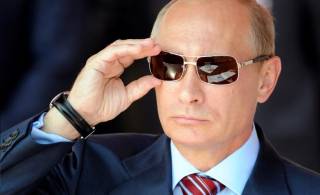 The Economist составил сценарий распада России. И пришел в ужас — мир погрузится в хаос