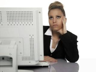 Социальные платежи при работе на иностранца