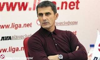 Украинский генпрокурор, сподвижник Януковича, хранил в латвийских банках миллионы