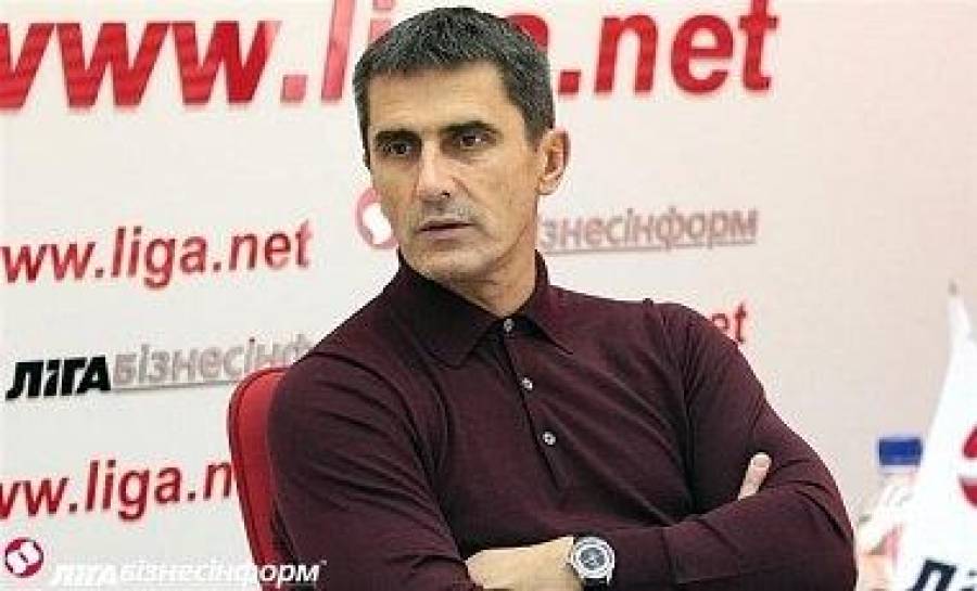 Украинский генпрокурор, сподвижник Януковича, хранил в латвийских банках миллионы
