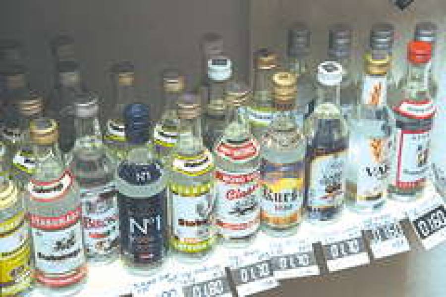 Государство помогать не готово