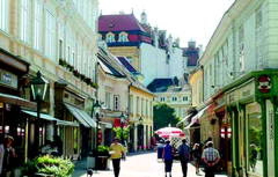 Курорты, которых мы не знаем