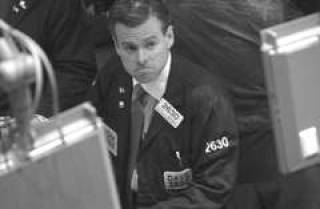 WorldCom переплюнул Enron