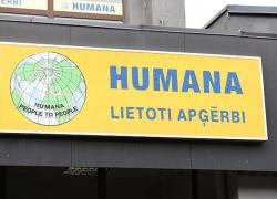 Одежда в гумпалах станет сильно дороже; торговцы не знают, как существовать