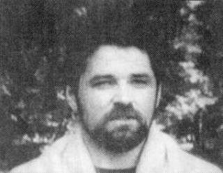 Дмитрий КАРПОВ. 