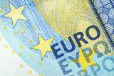 Шестимесячный Euribor подобрался к очередной рекордной отметке