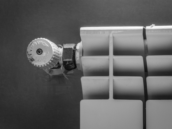 Расходы растут, но на тарифах это пока не отражается