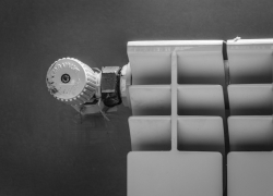 Расходы растут, но на тарифах это пока не отражается