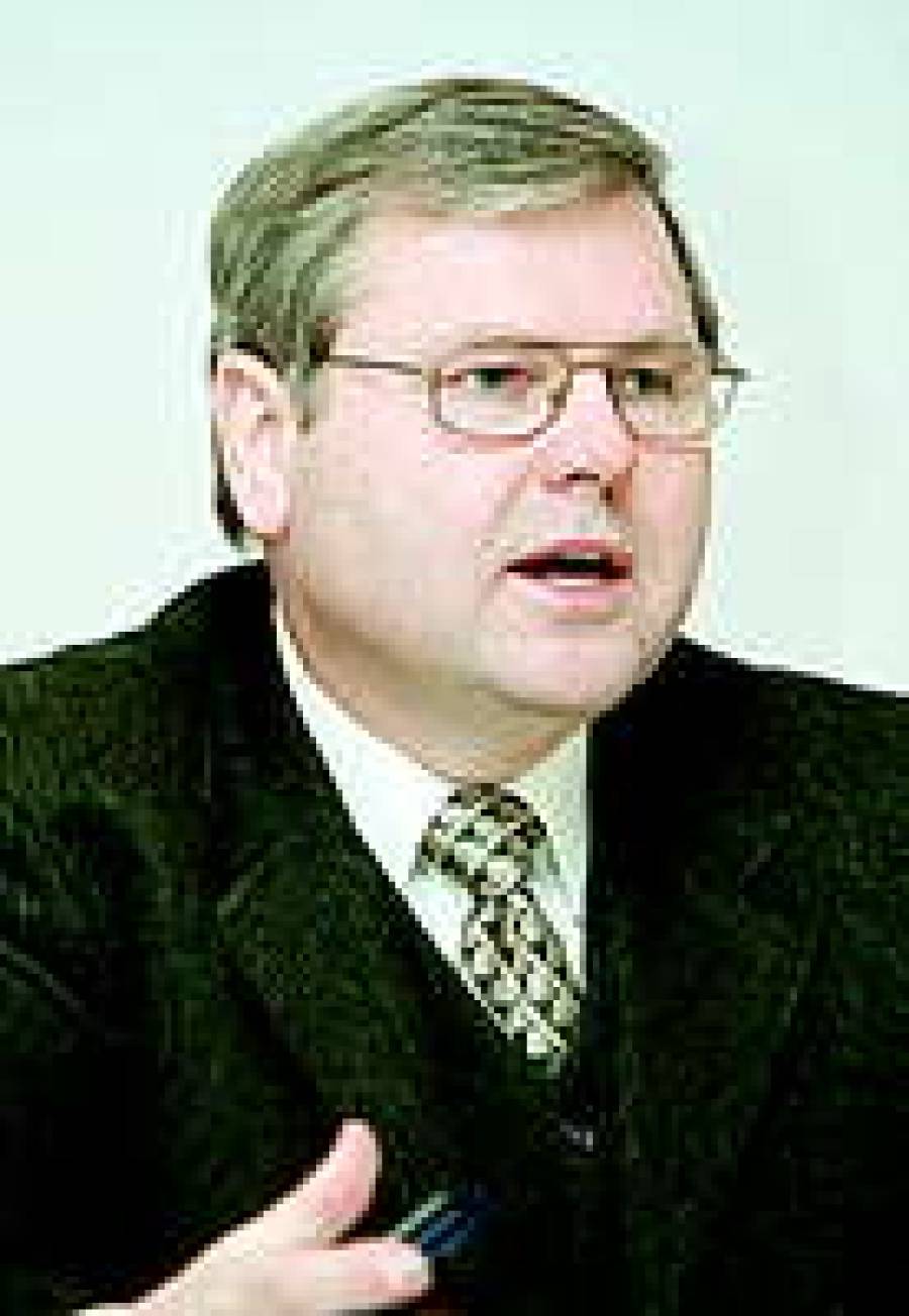 Алдис Лиелюксис