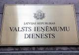 Облегчается порядок оформления свидетельства о налоговых льготах