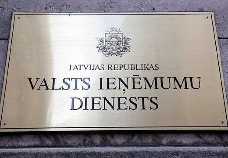 Облегчается порядок оформления свидетельства о налоговых льготах