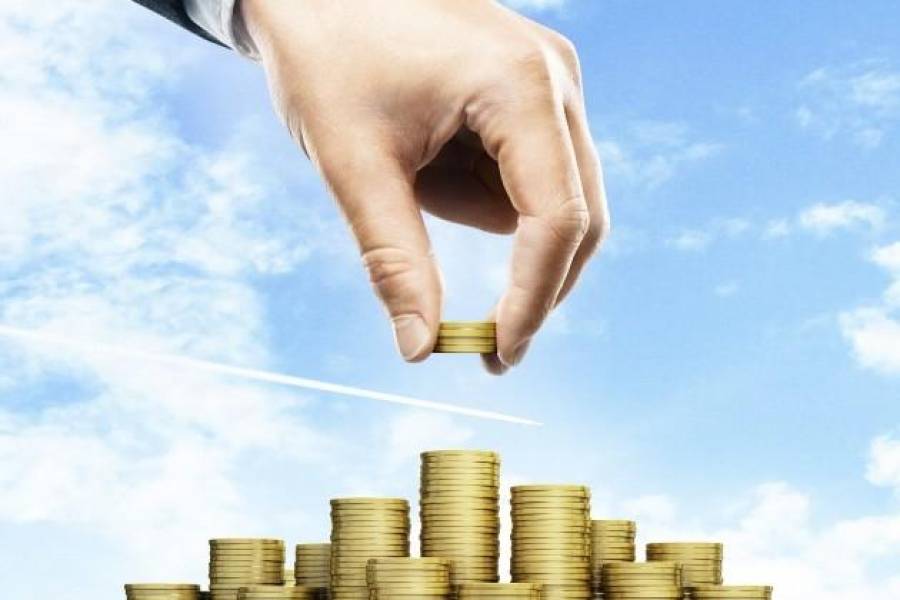 Особые режимы применения налога на добавленную стоимость