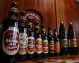 Оборот Bauskas alus в прошлом году вырос на 42%