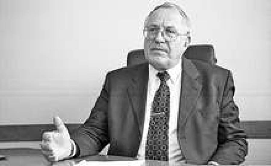 Инженеры требуют доверия