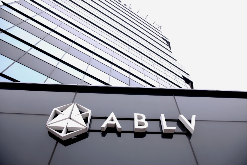 Подсчитано, сколько активов ABLV Bank было возвращено в апреле