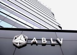 Подсчитано, сколько активов ABLV Bank было возвращено в апреле