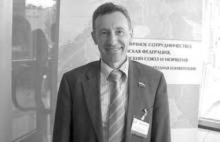 С кем будем сотрудничать