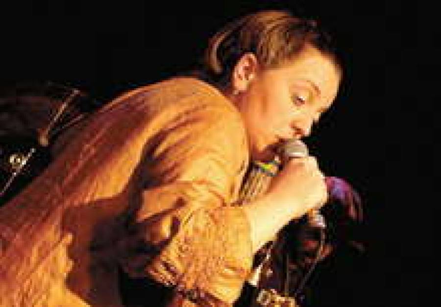 Нино Катамадзе